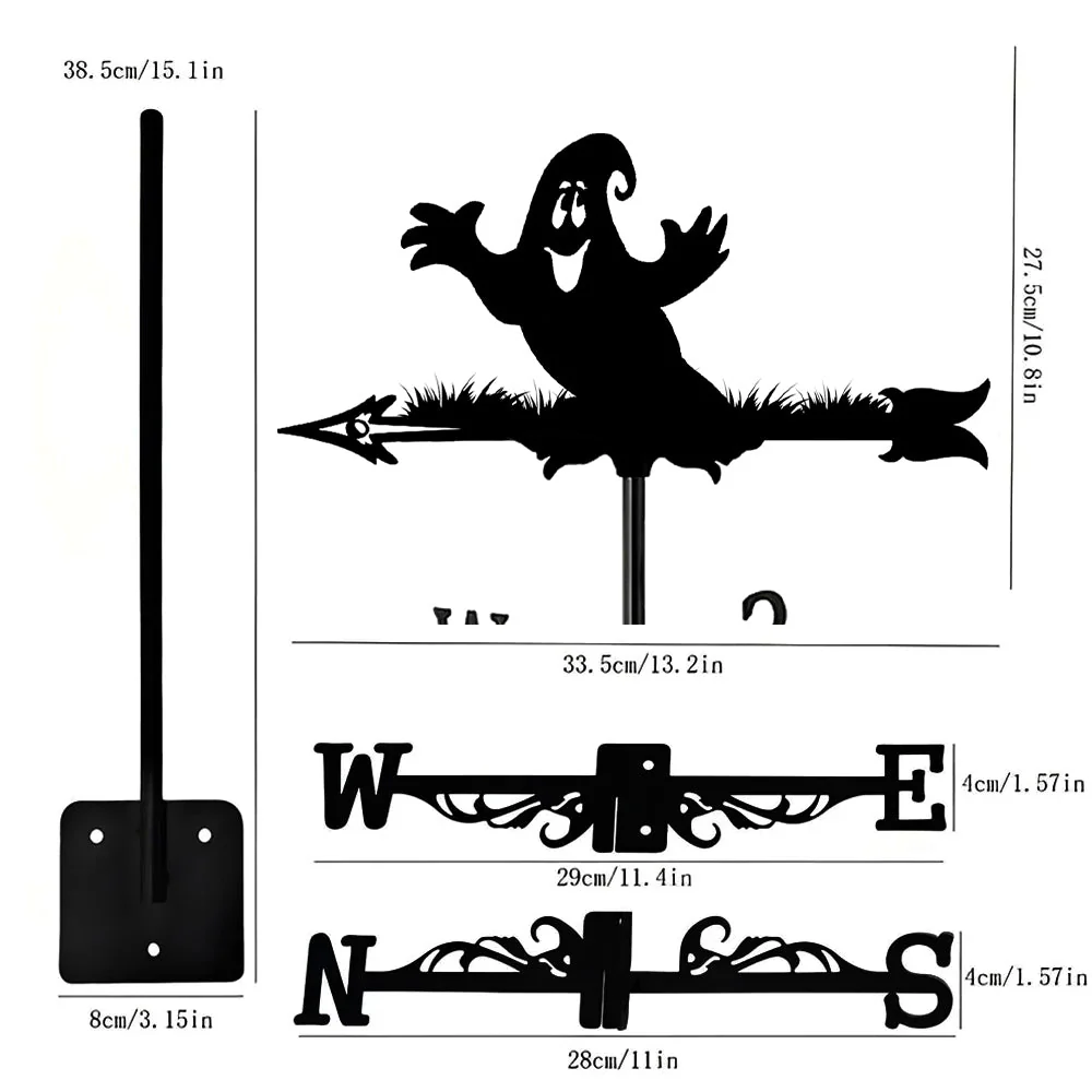 Image du produit 10