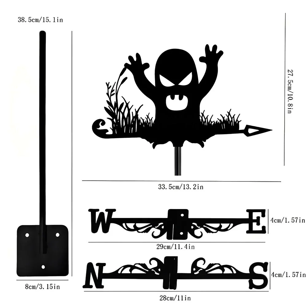 Image du produit 9