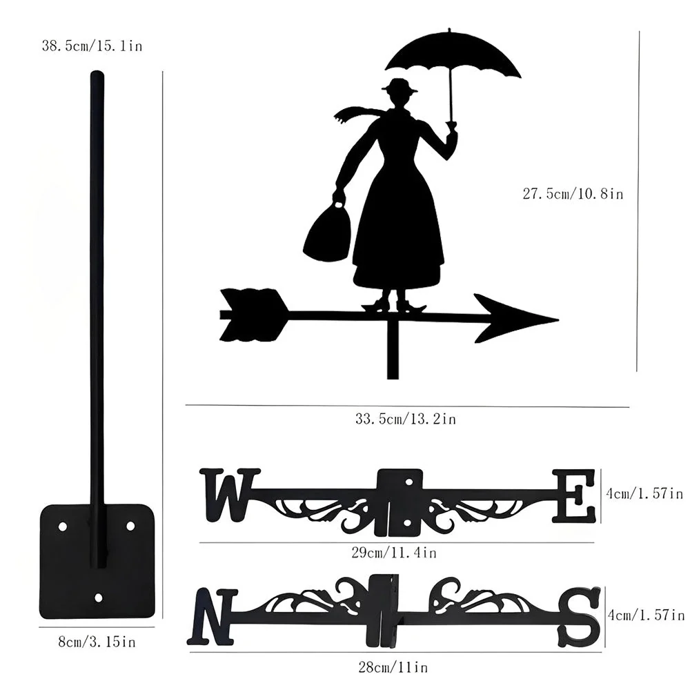 Image du produit 10