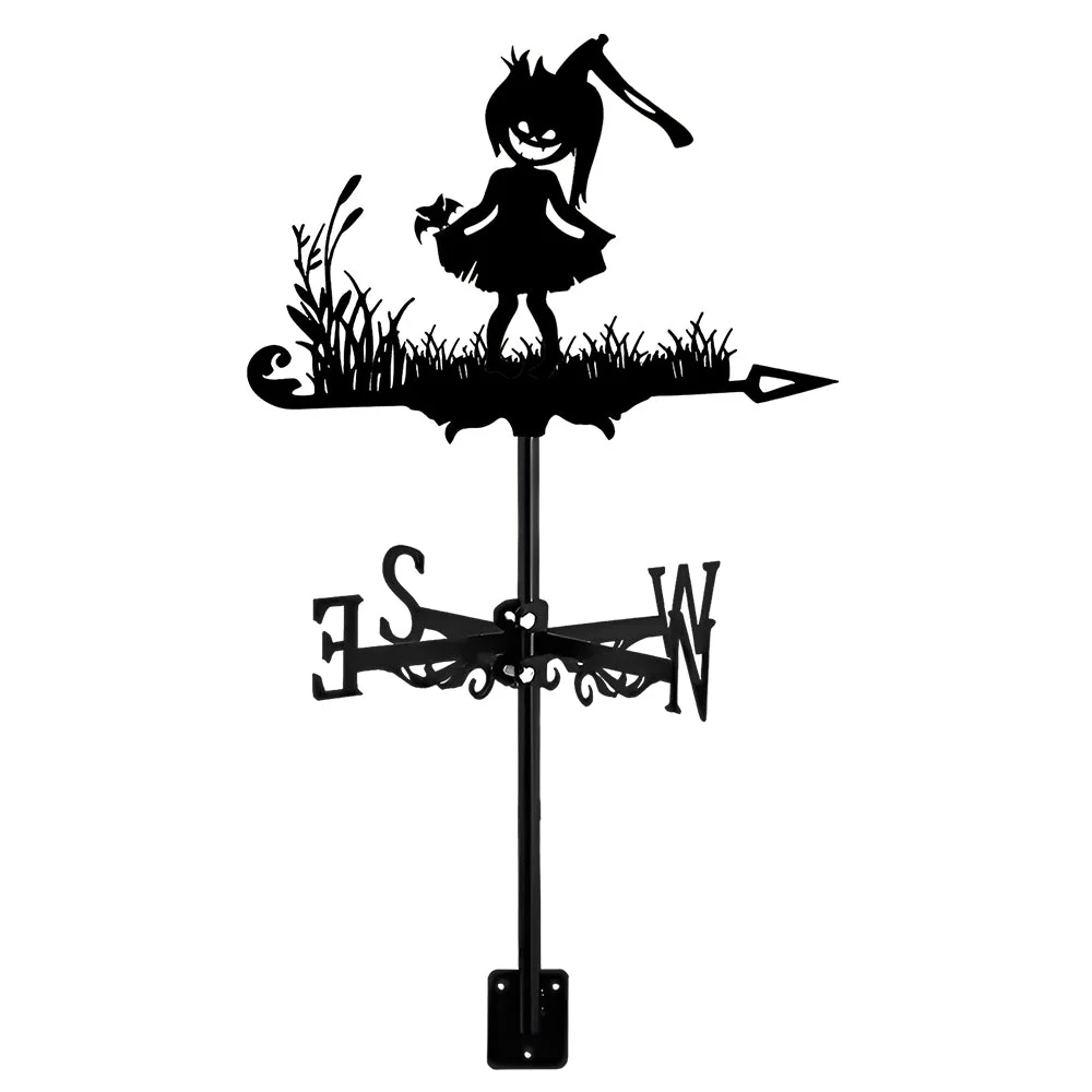 Image du produit 10