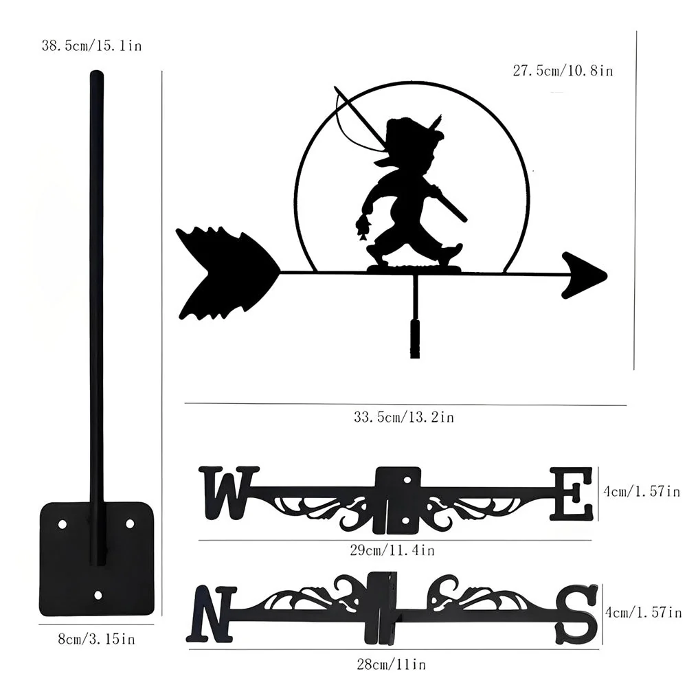 Image du produit 10