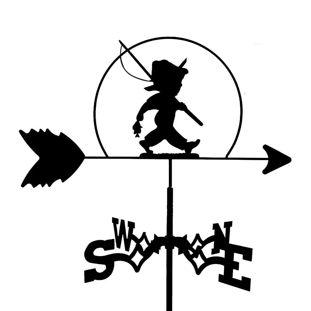 Image du produit 9