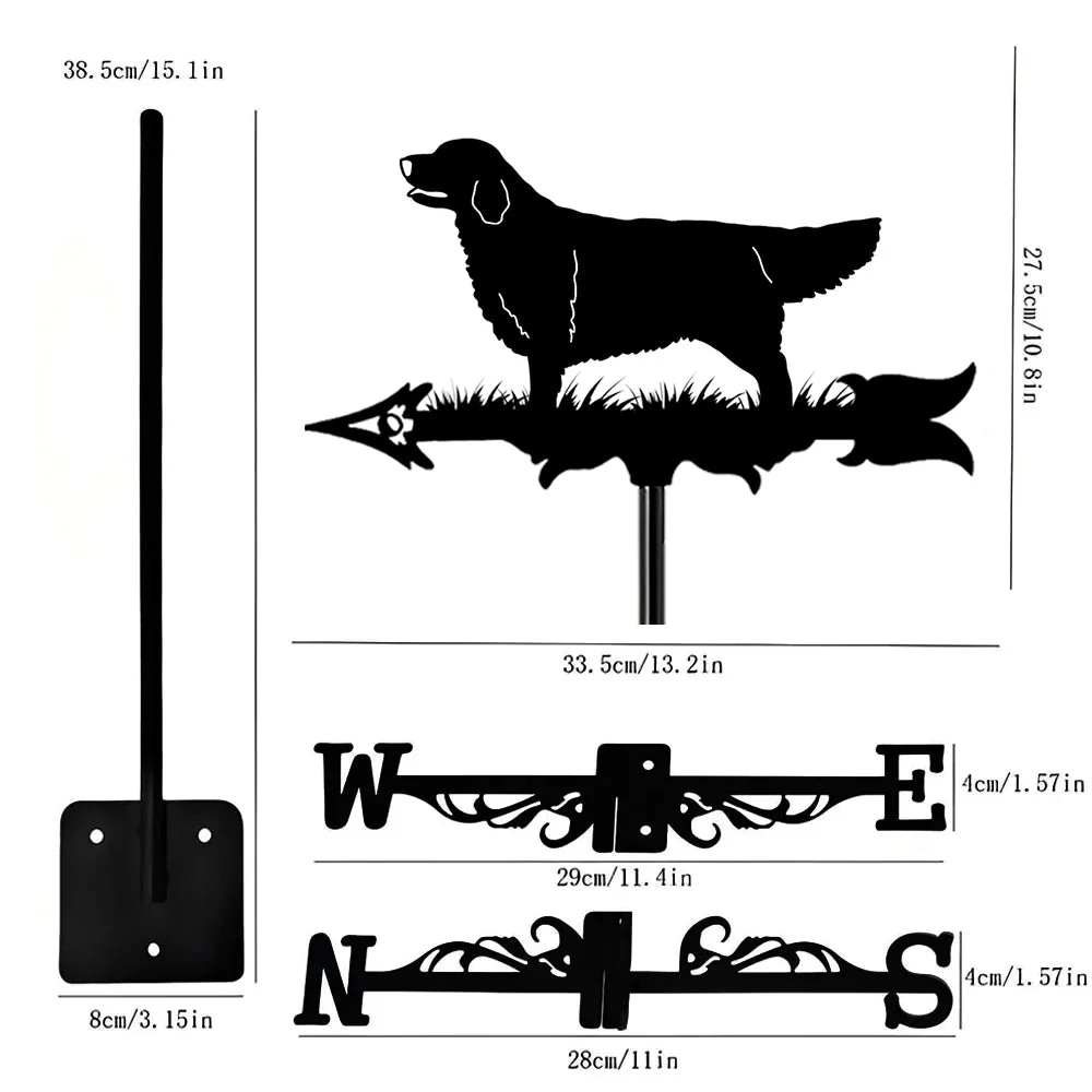Image du produit 8
