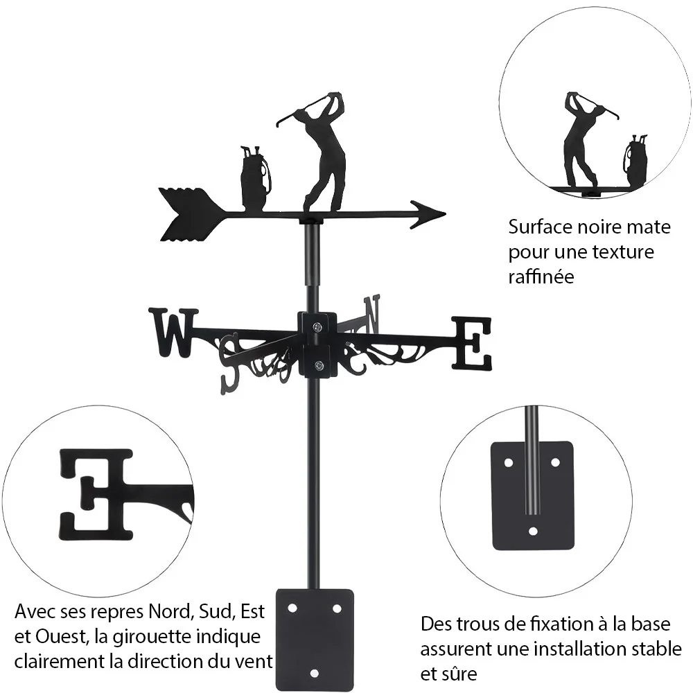Image du produit 10