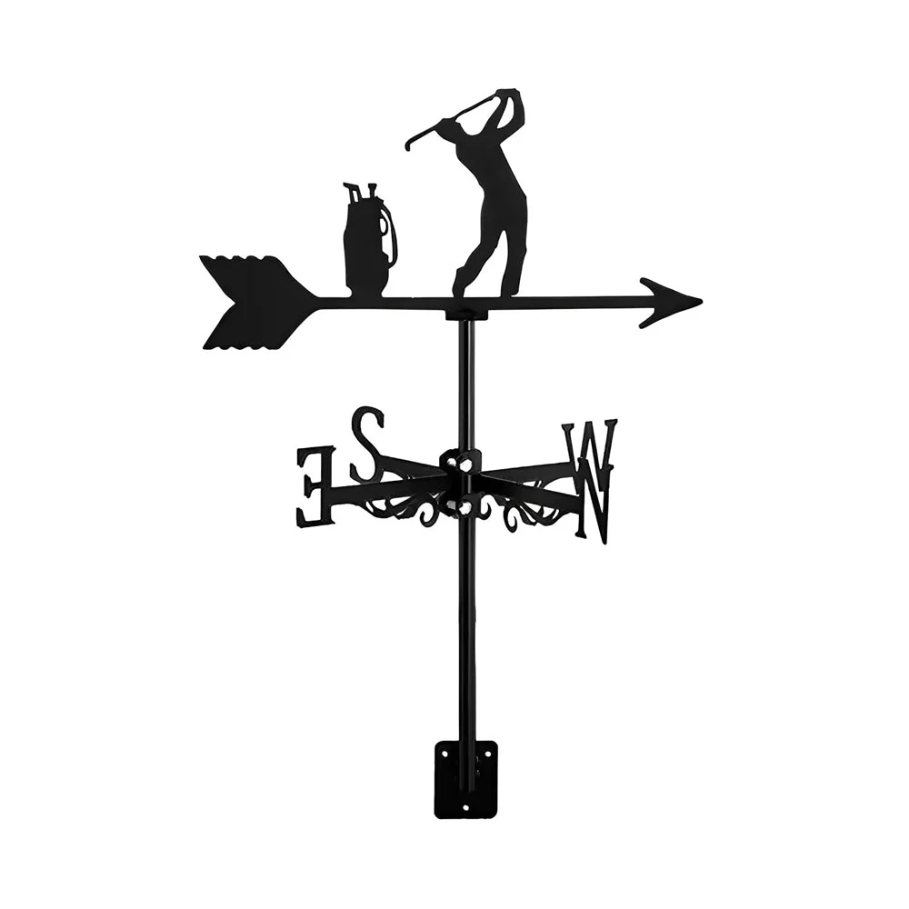 Image du produit 11