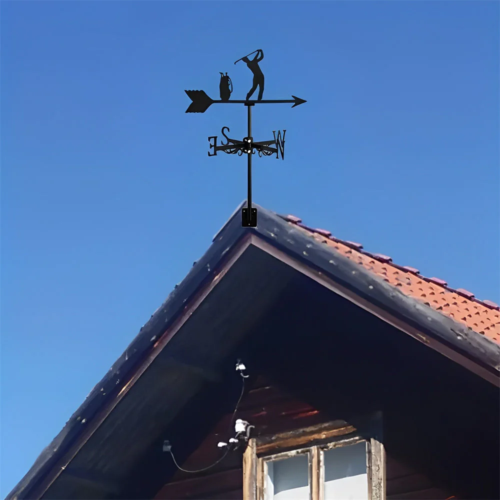 Image du produit 8