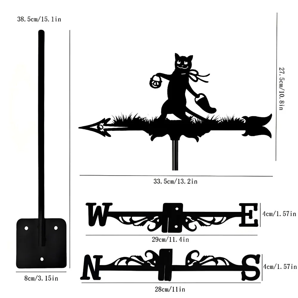 Image du produit 10