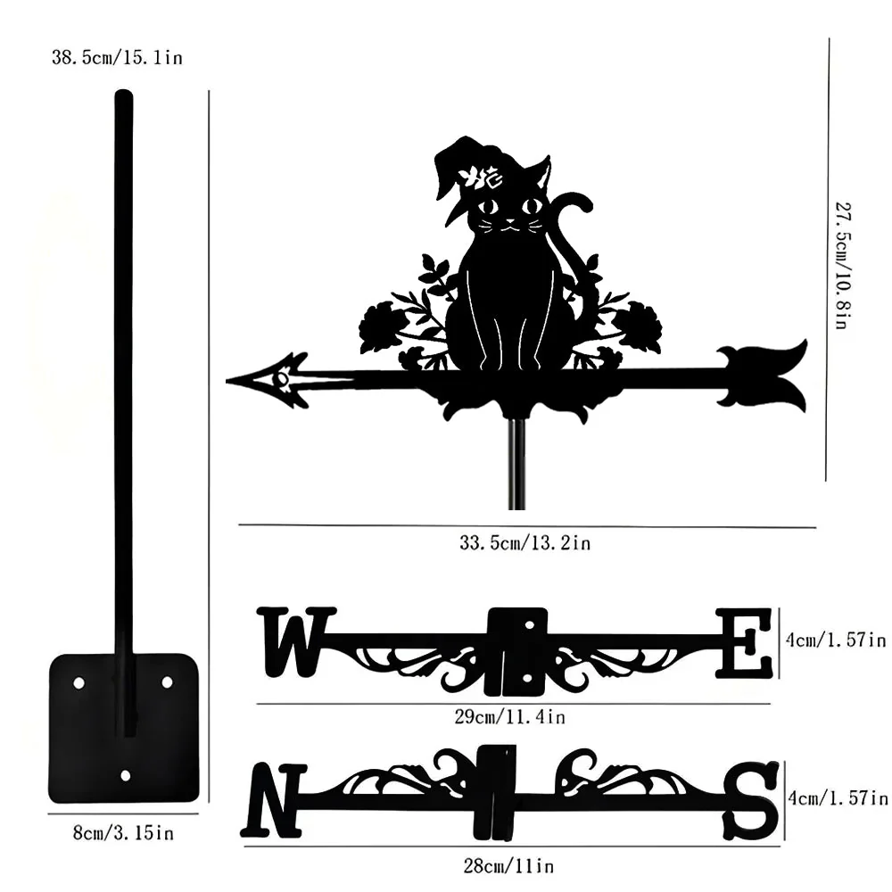 Image du produit 11