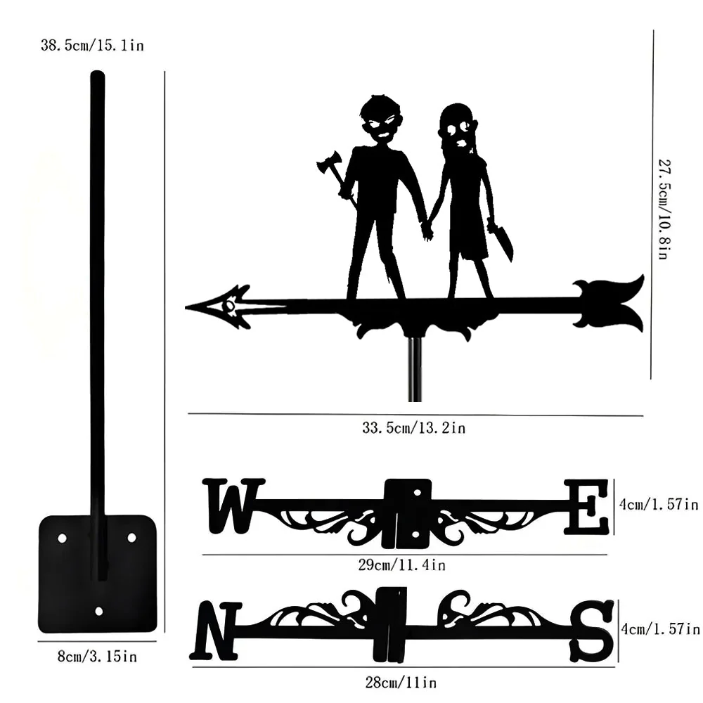 Image du produit 10