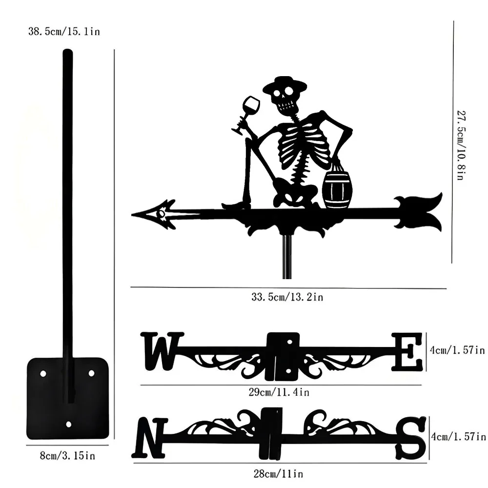 Image du produit 10