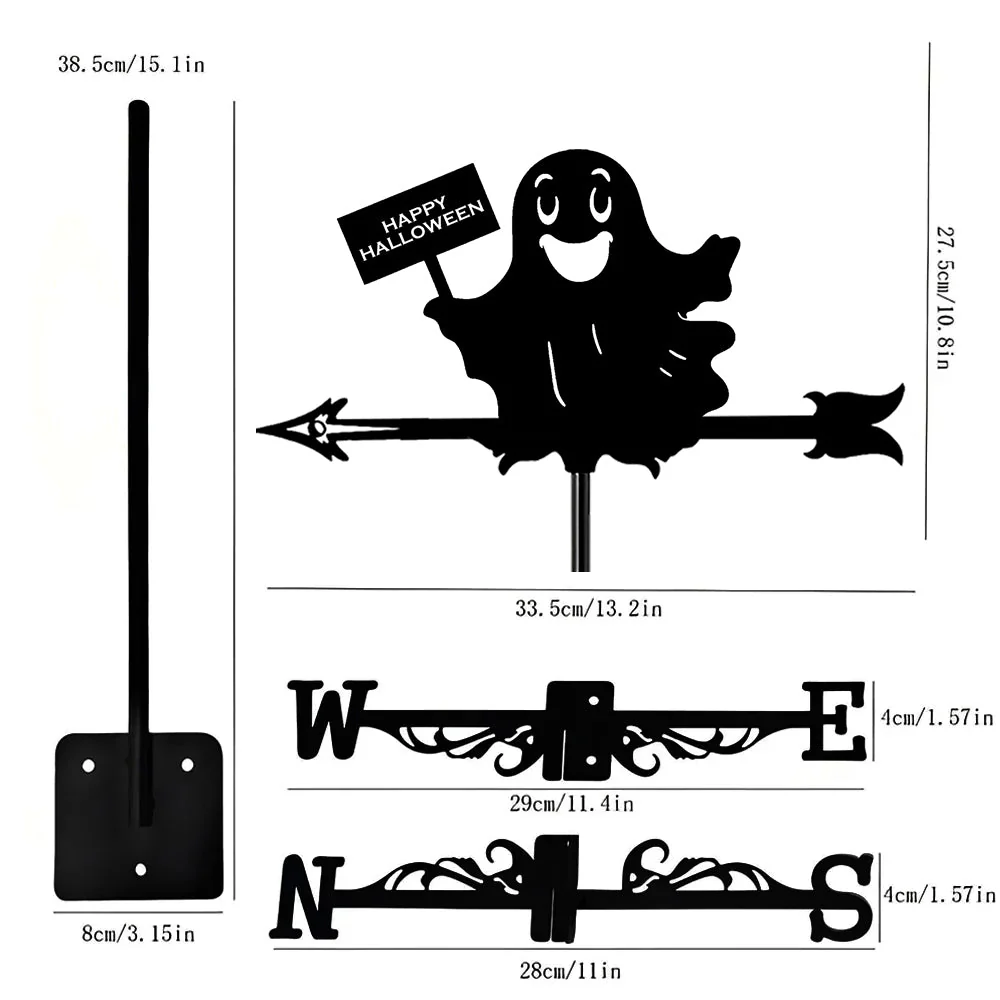 Image du produit 10
