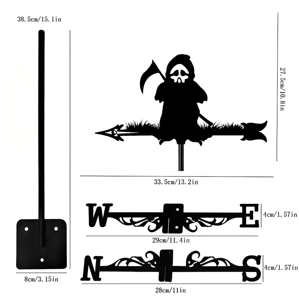 Image du produit 10