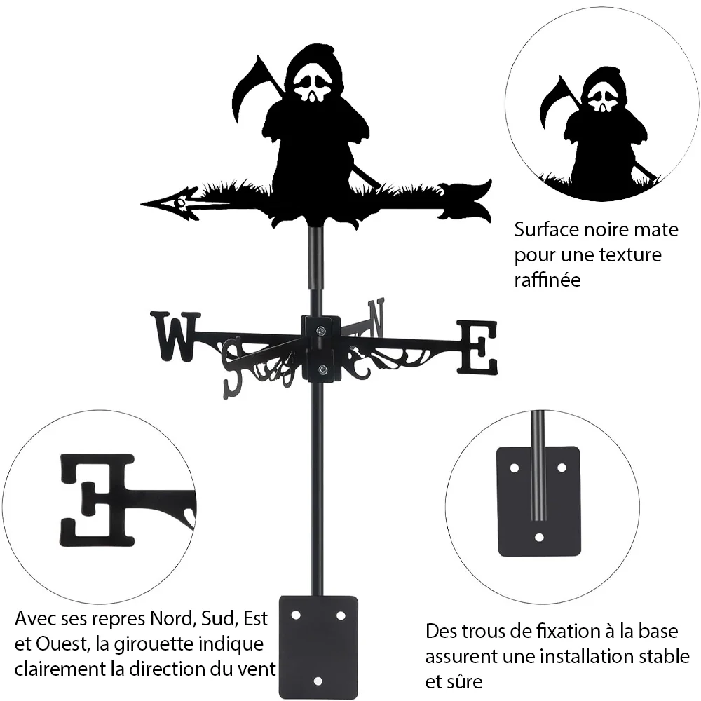 Image du produit 9