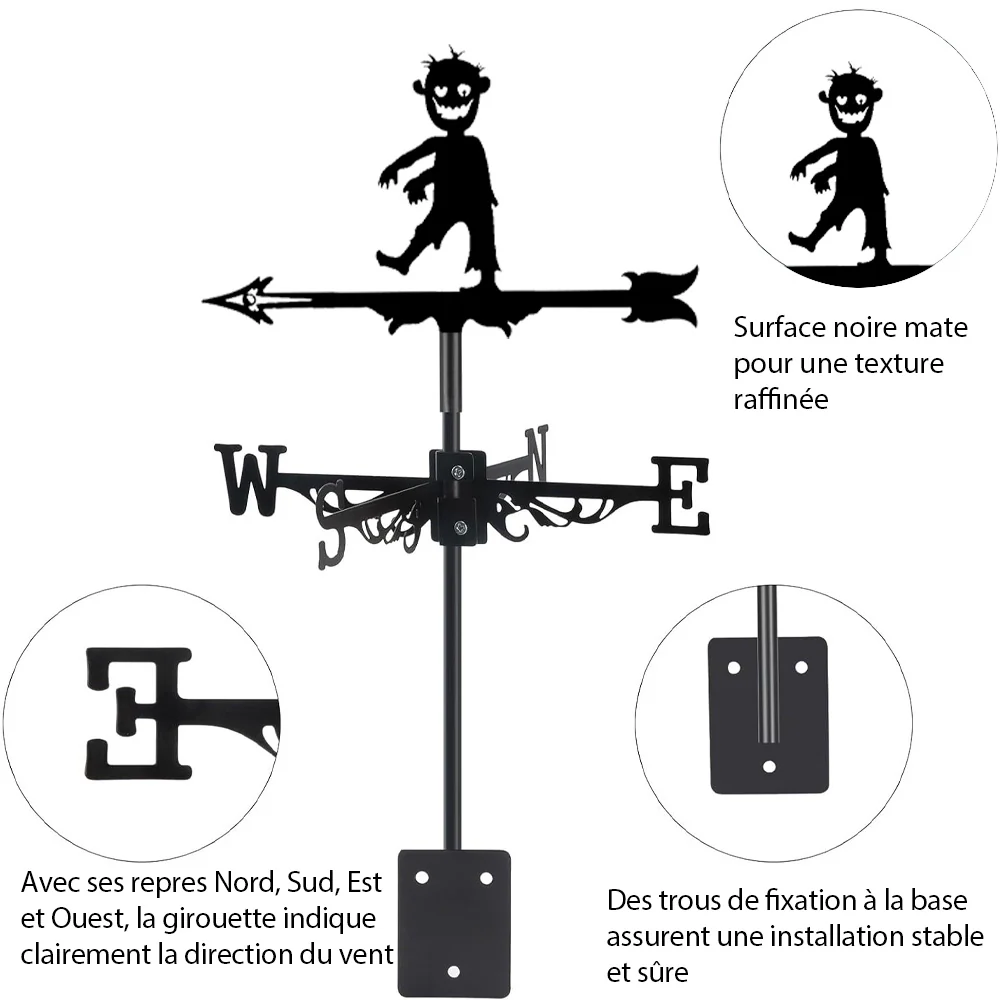 Image du produit 9