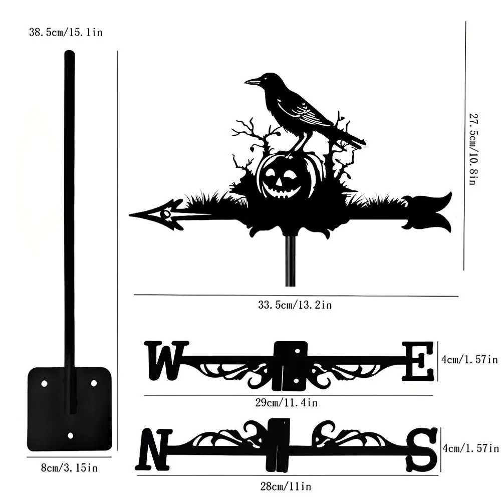 Image du produit 10
