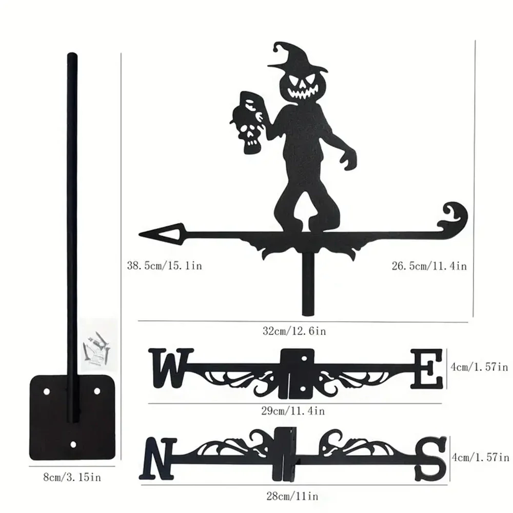 Image du produit 15