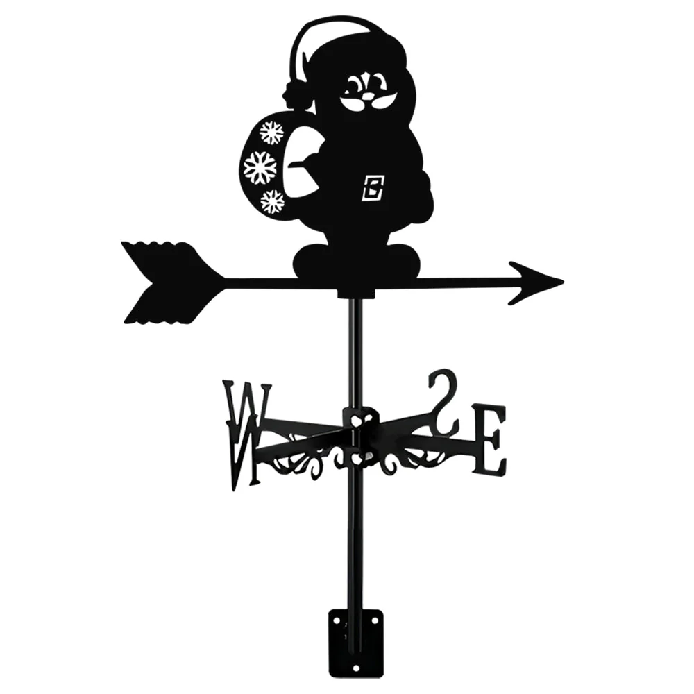 Image du produit 15