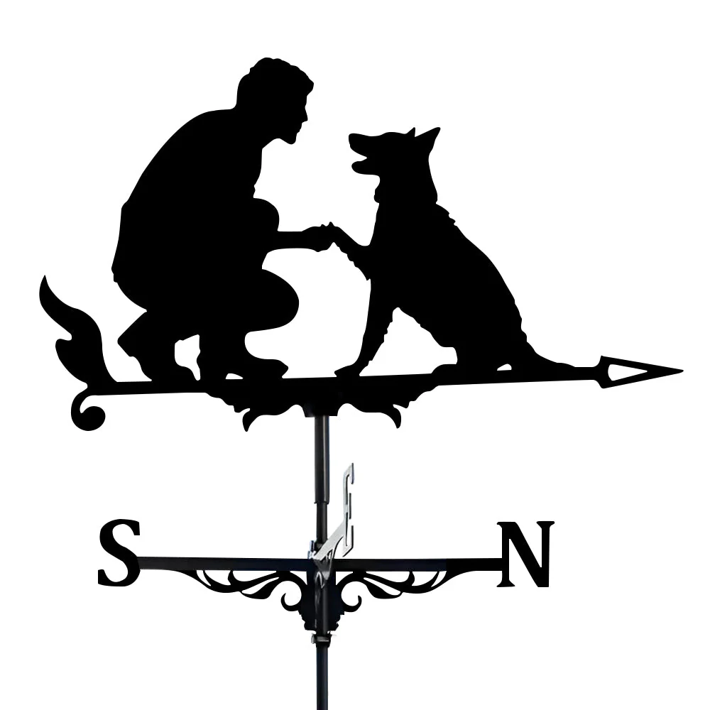 Image du produit 10