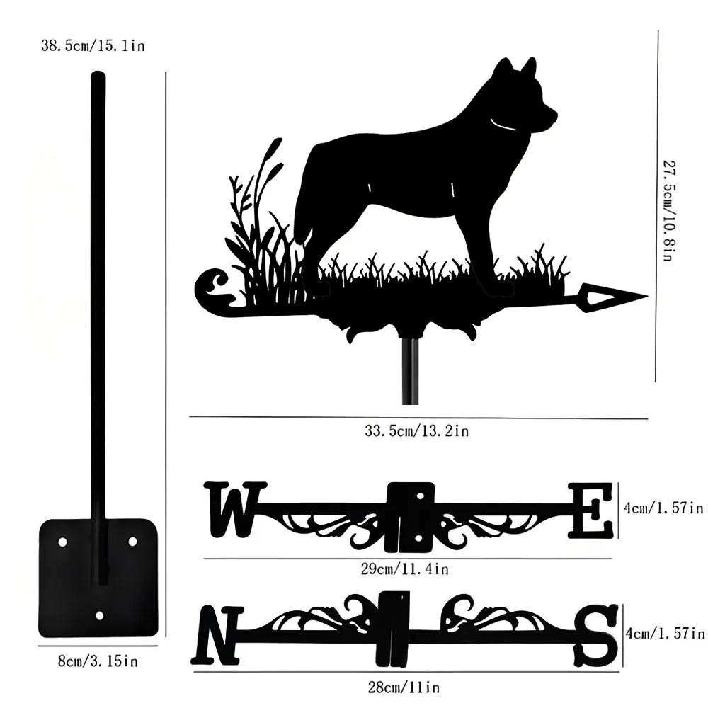 Image du produit 8