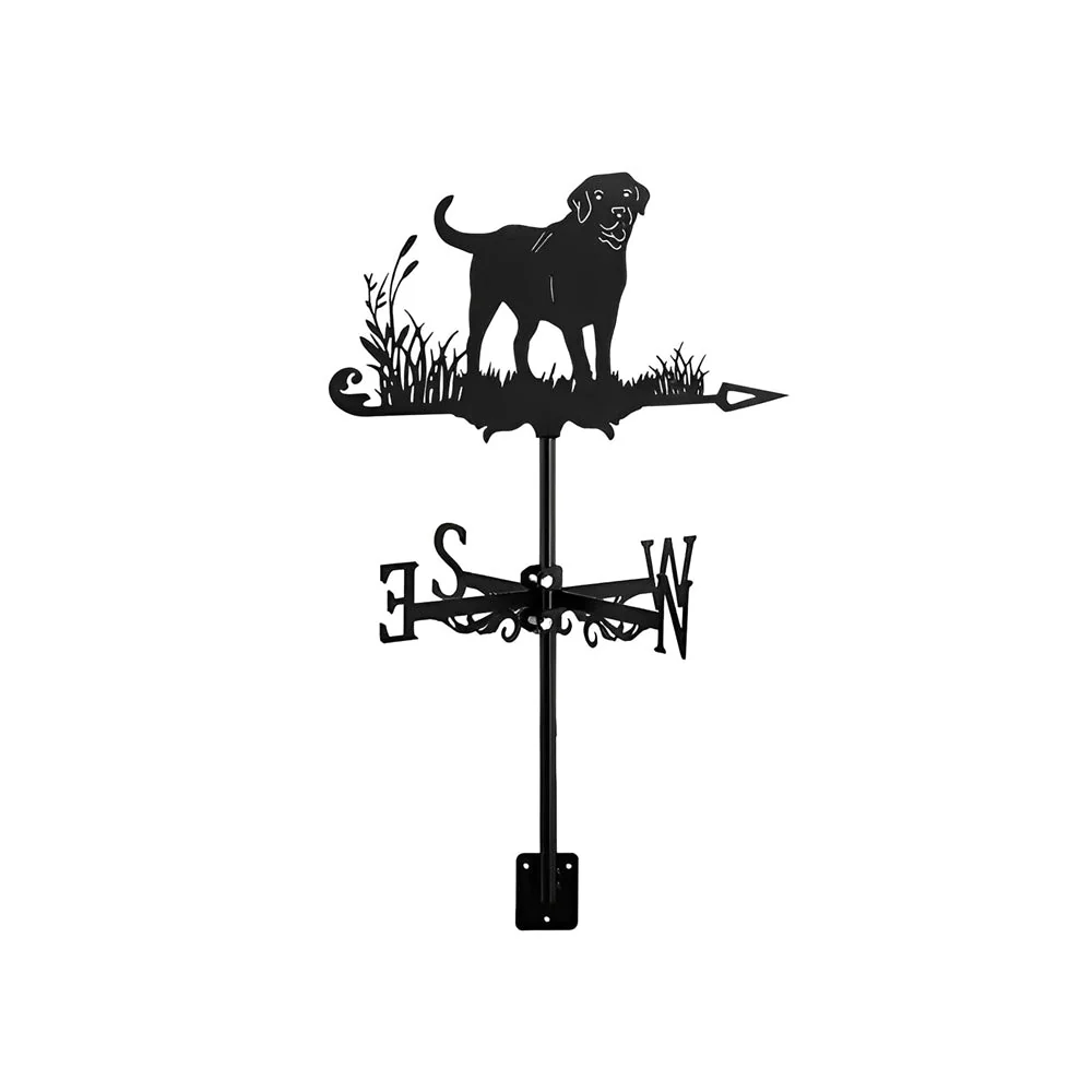 Image du produit 10