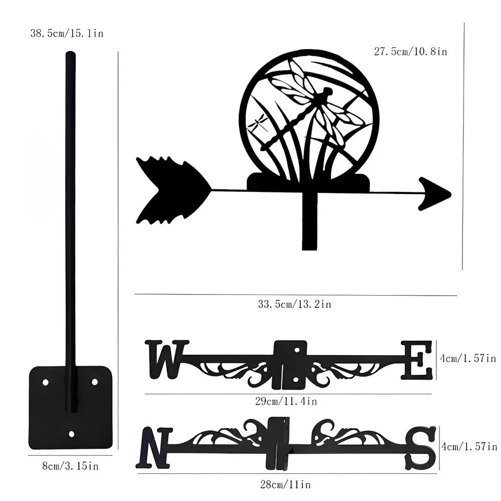 Image du produit 10