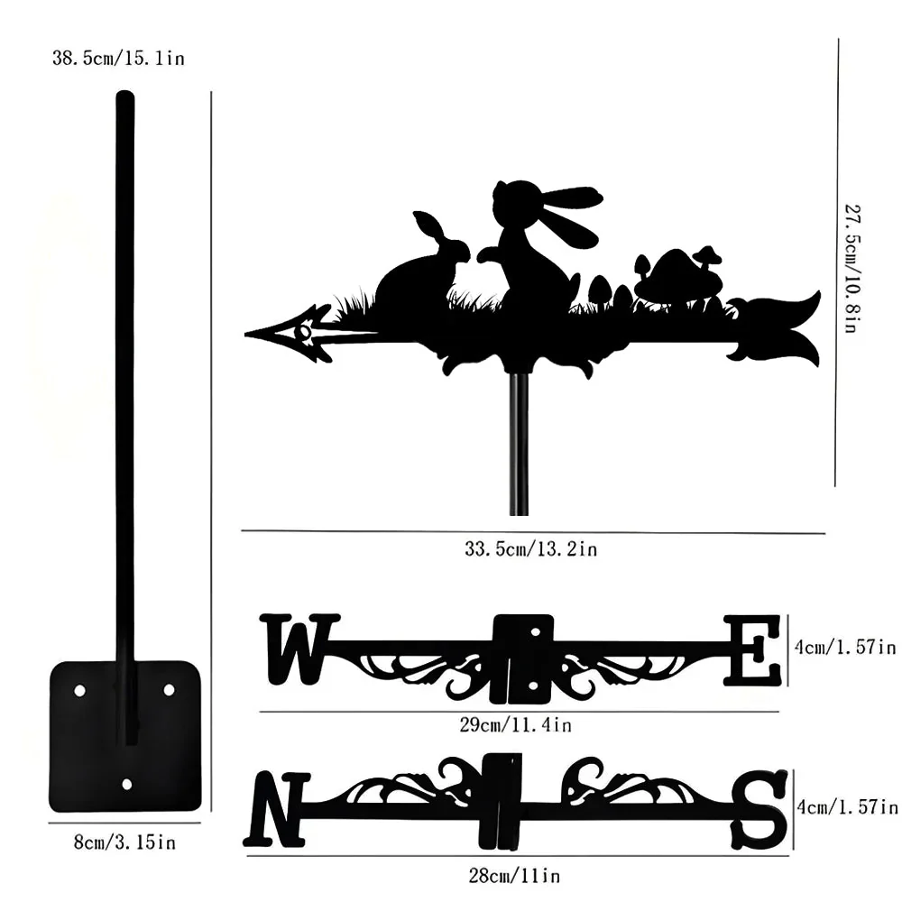 Image du produit 19