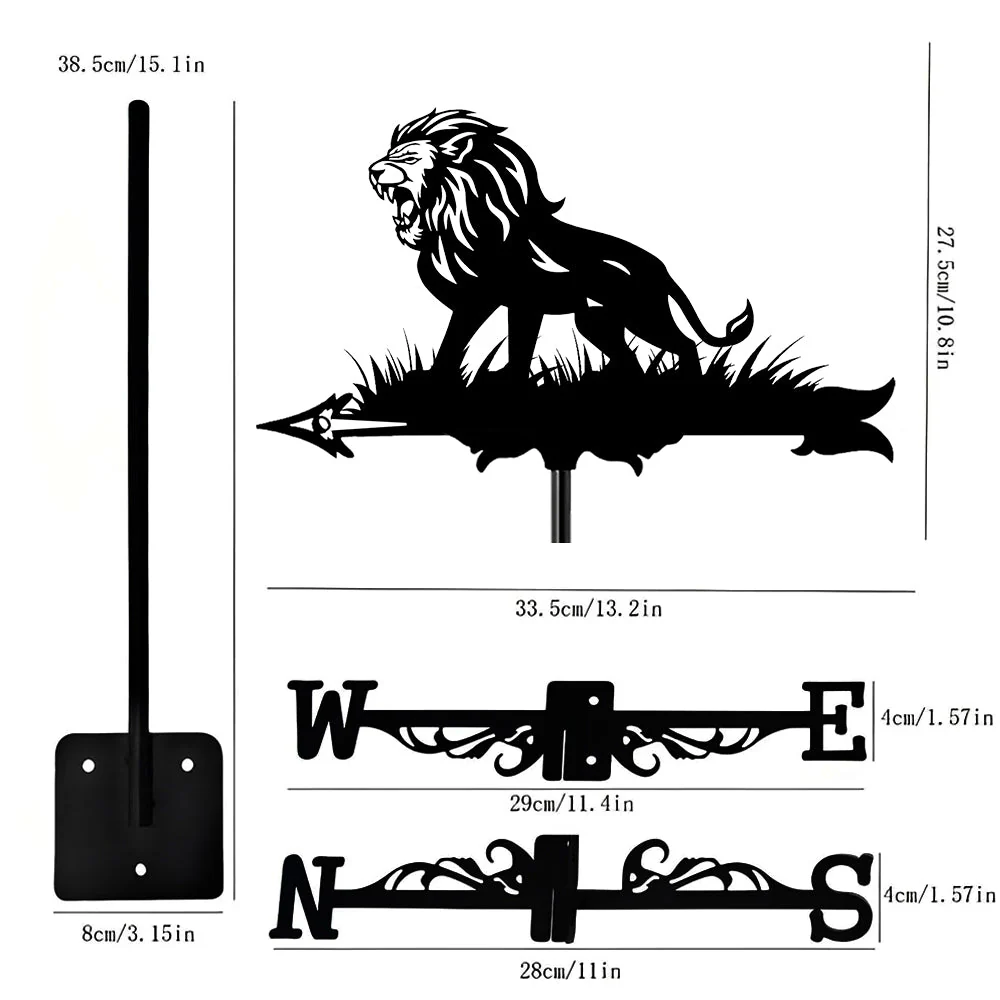 Image du produit 19