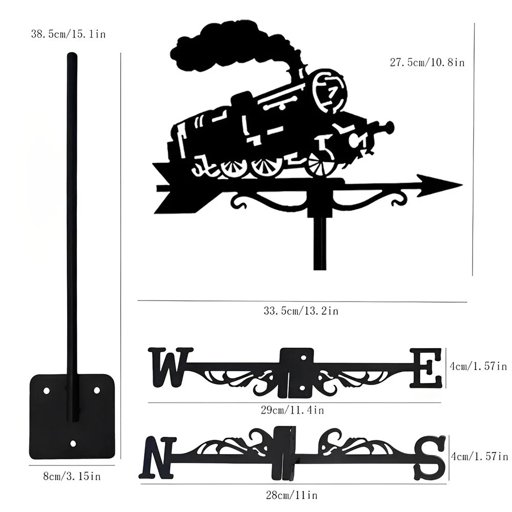 Image du produit 10