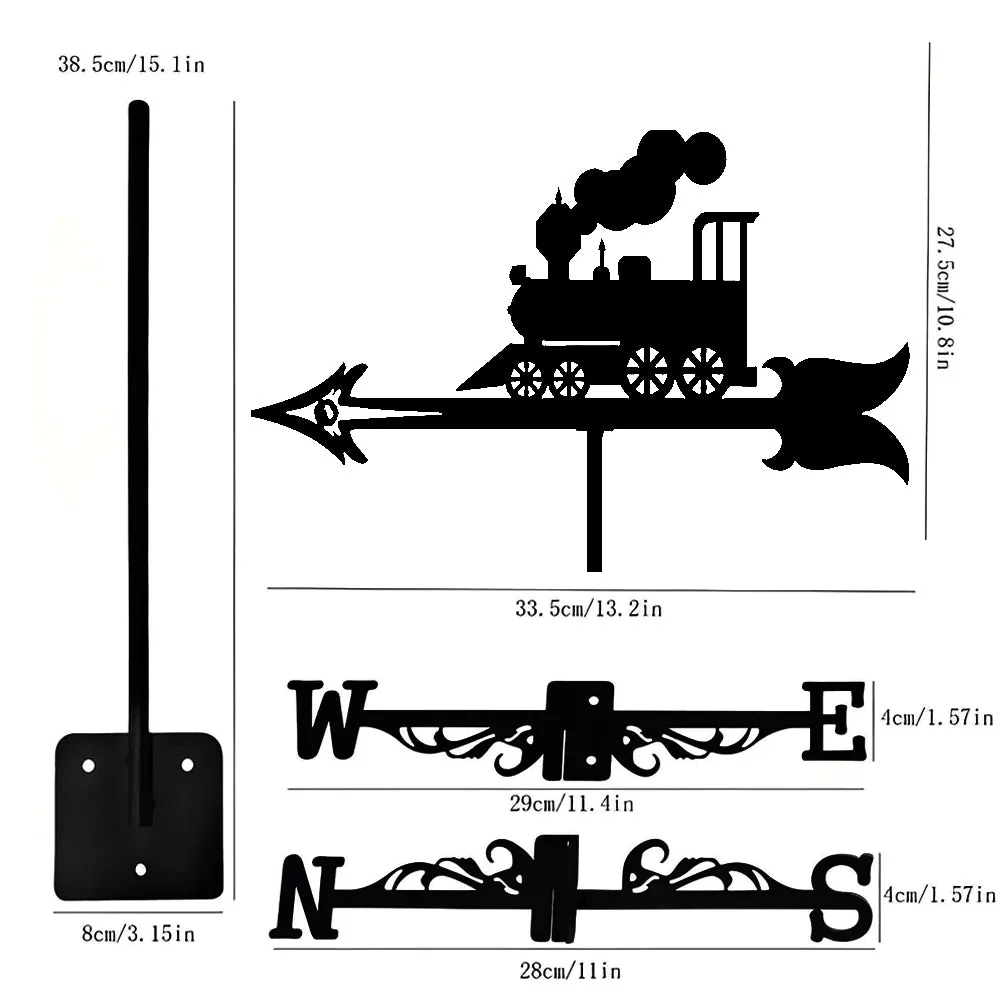 Image du produit 14