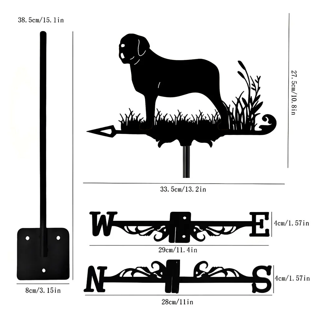 Image du produit 8