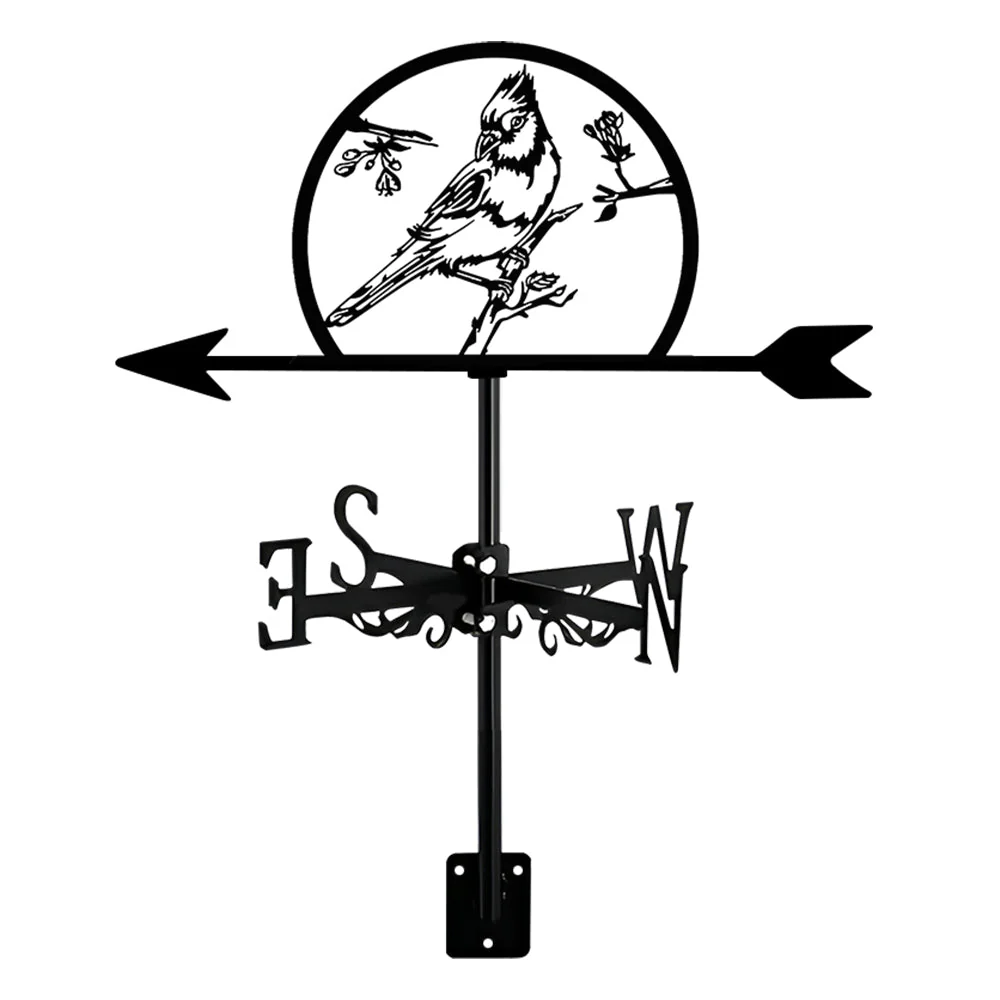 Image du produit 15