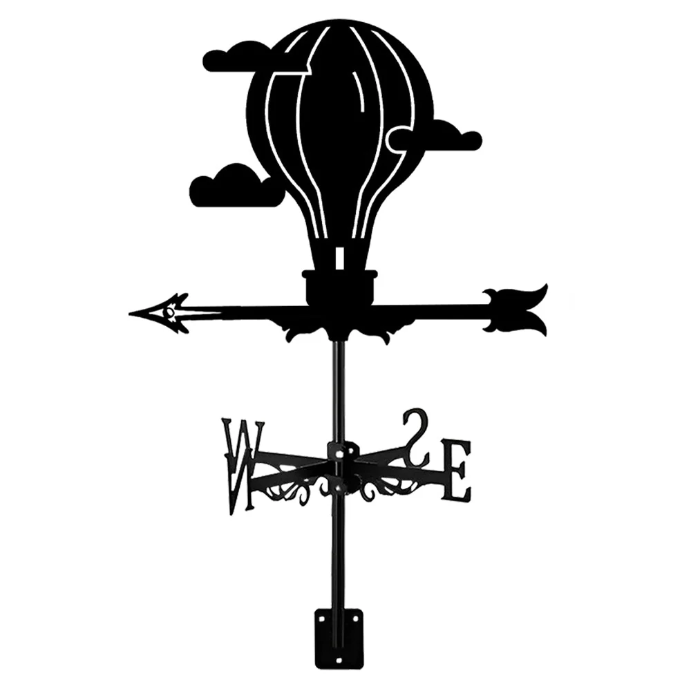 Image du produit 17