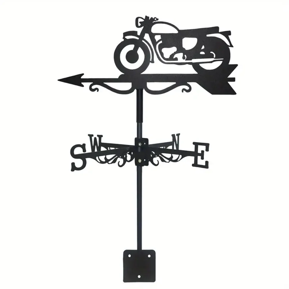 Image du produit 15