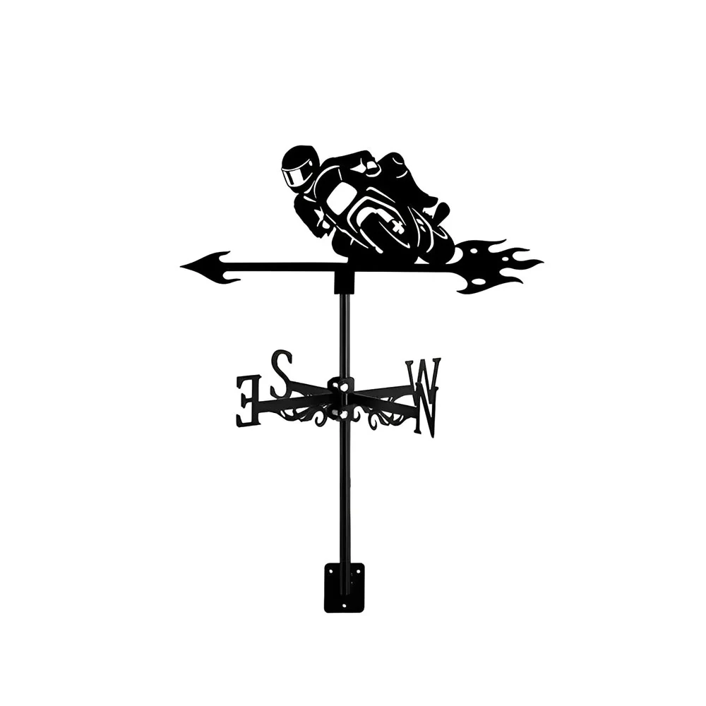 Image du produit 14