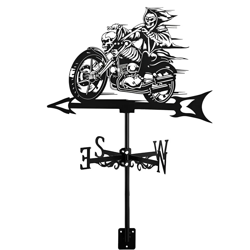 Image du produit 20