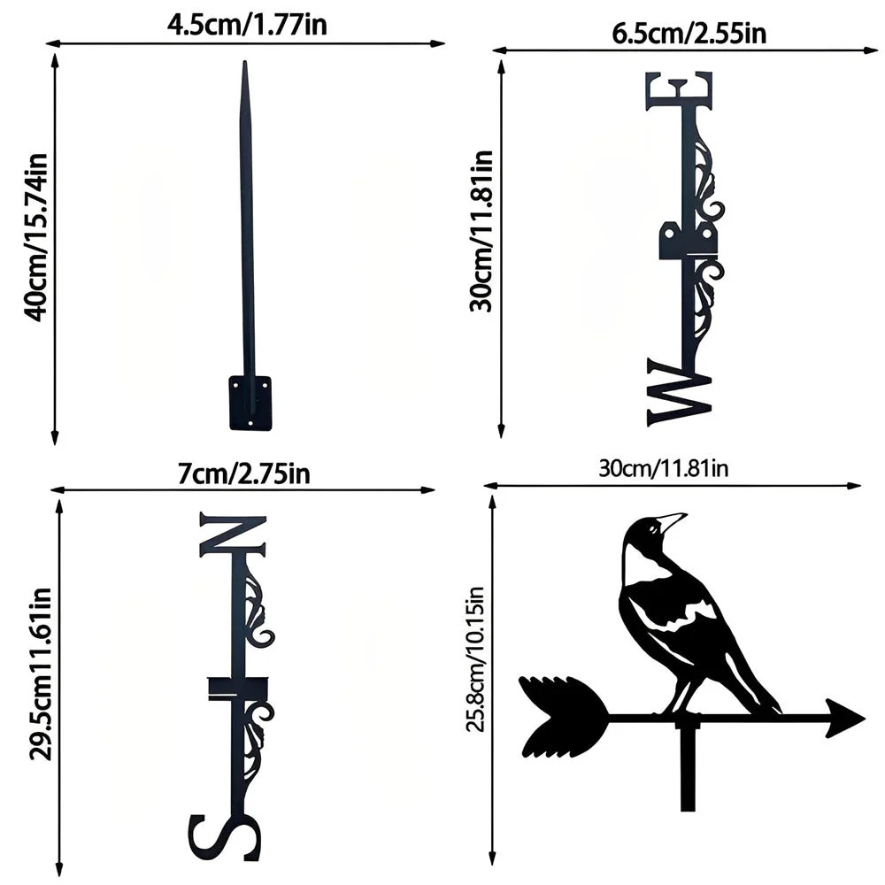 Image du produit 12
