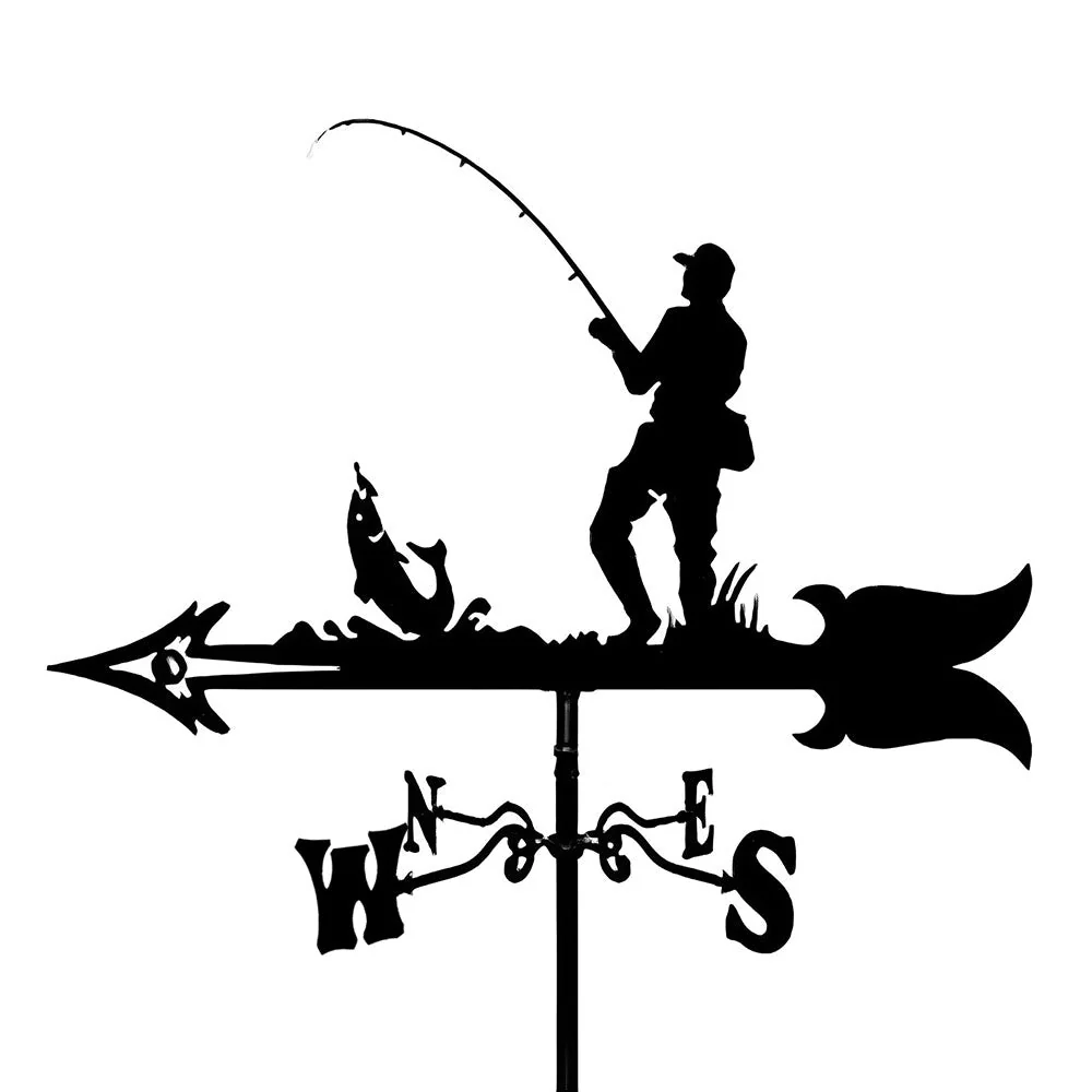 Image du produit 11