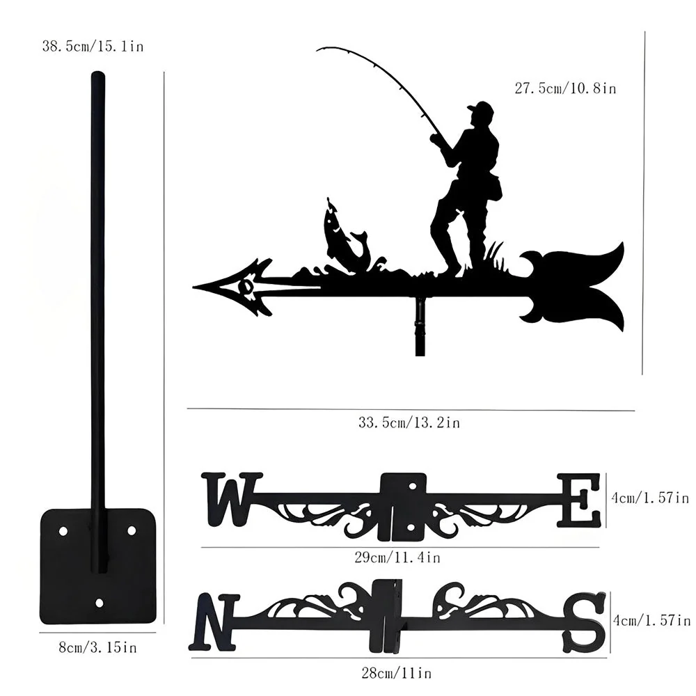 Image du produit 12