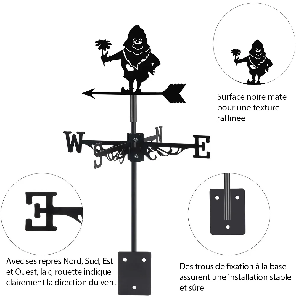 Image du produit 13