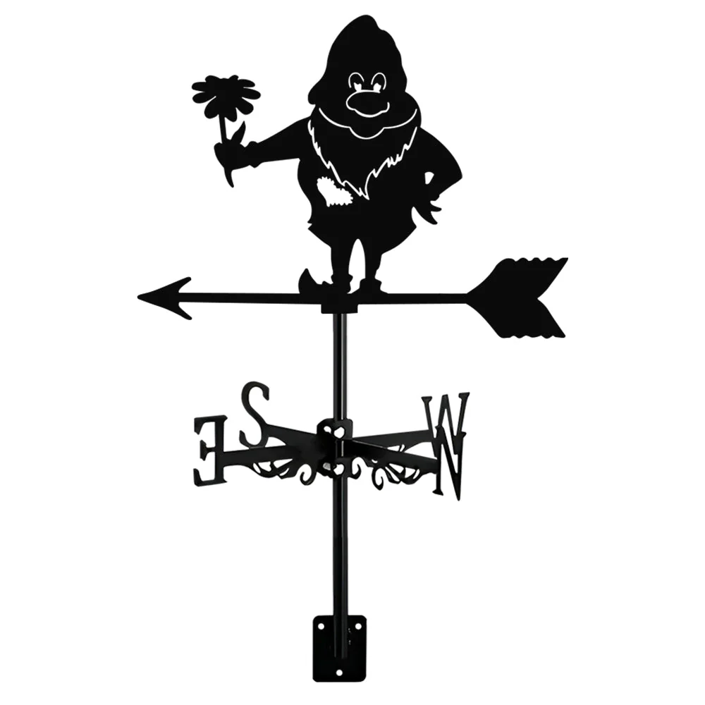 Image du produit 14