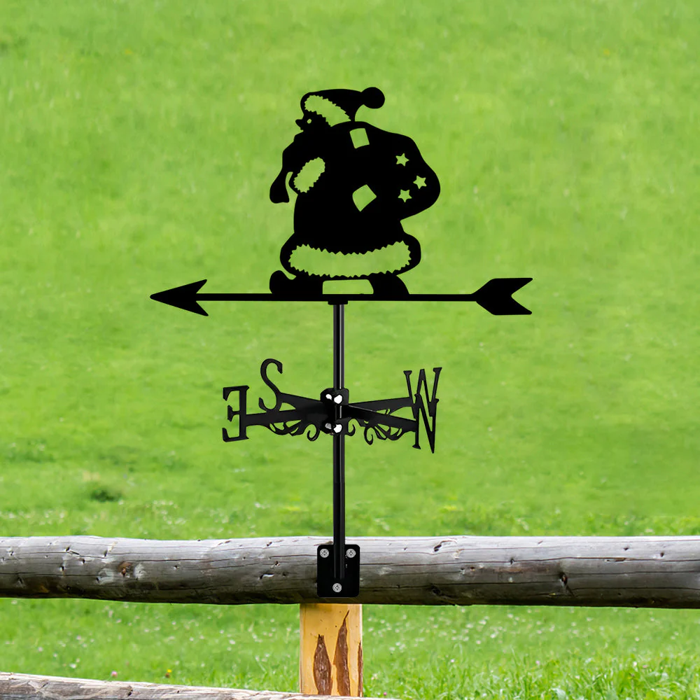 Image du produit 12