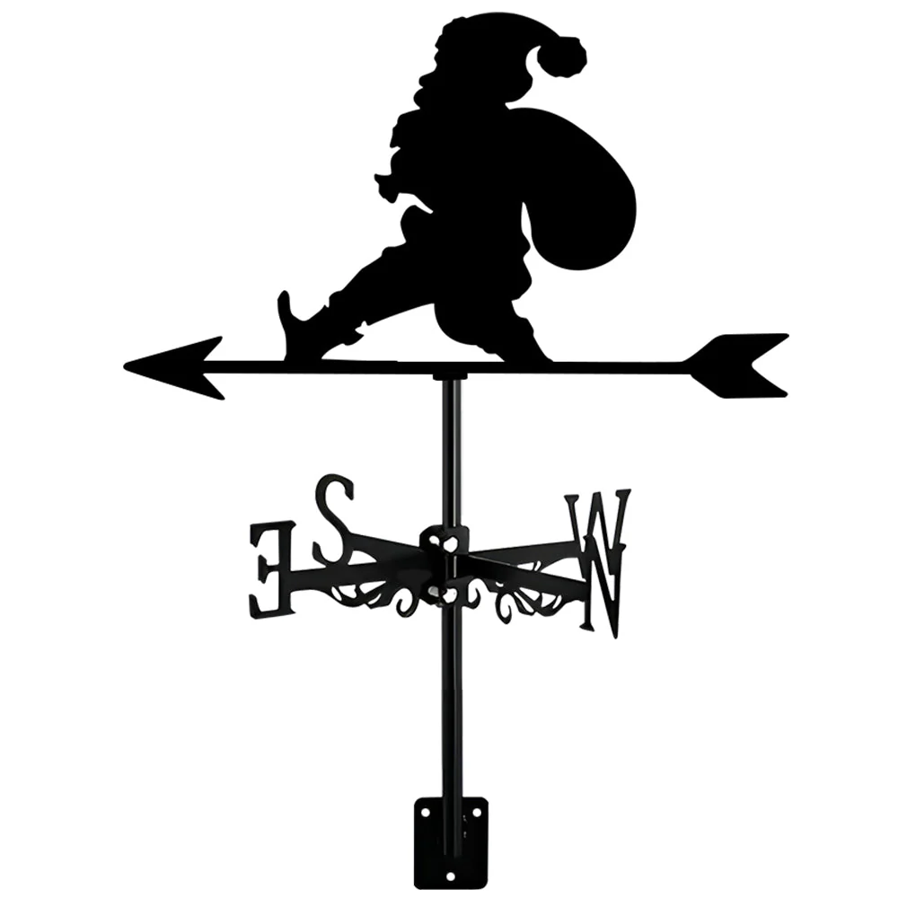 Image du produit 15