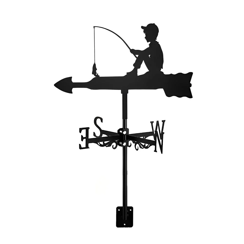 Image du produit 10