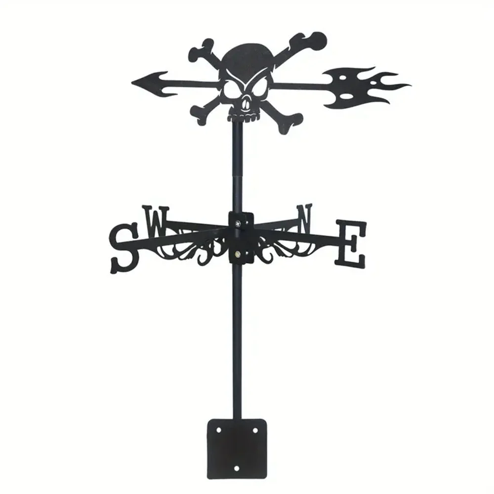 Image du produit 13