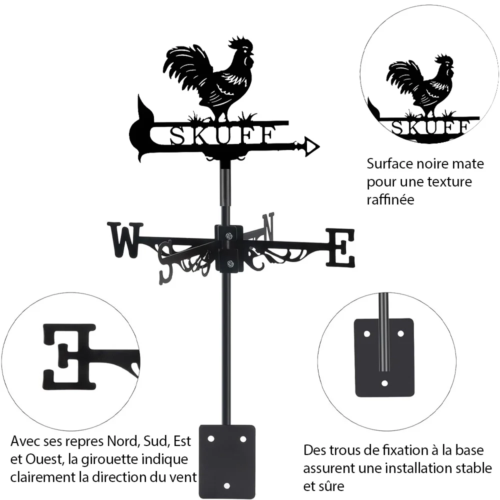Image du produit 9