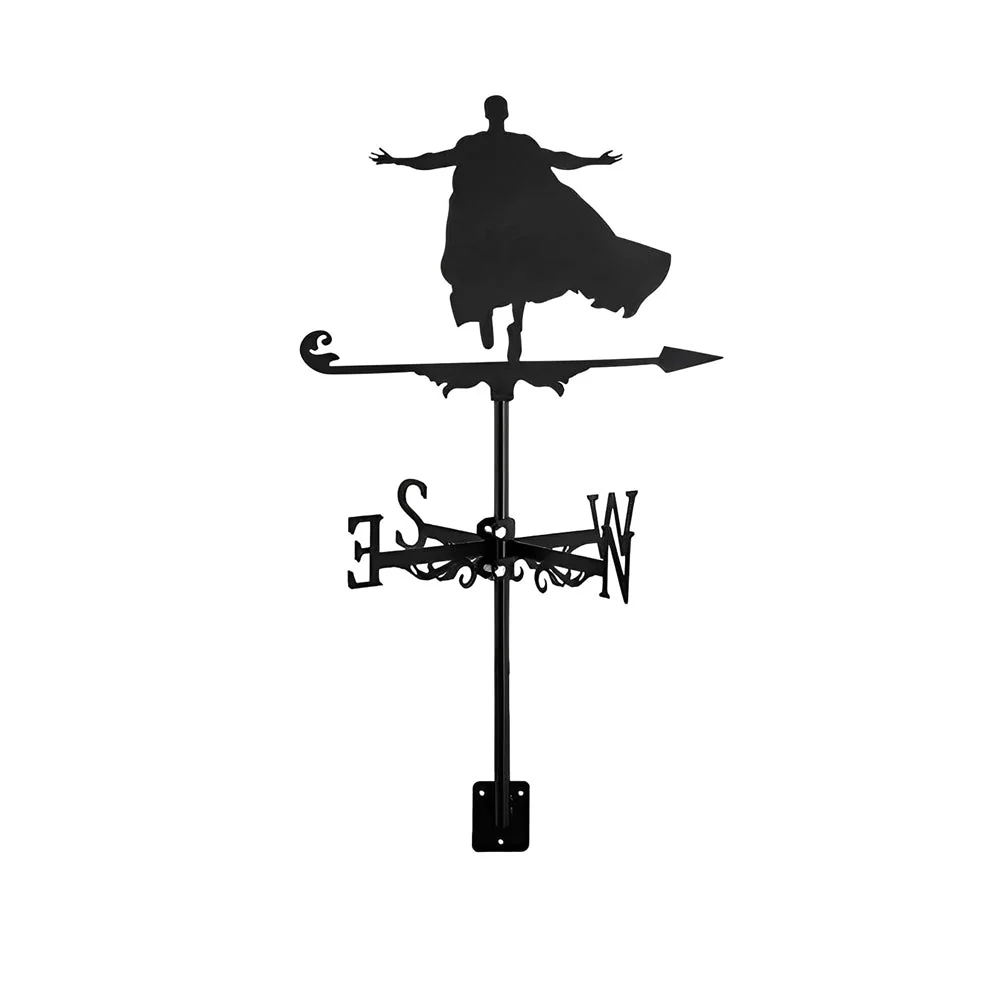 Image du produit 10