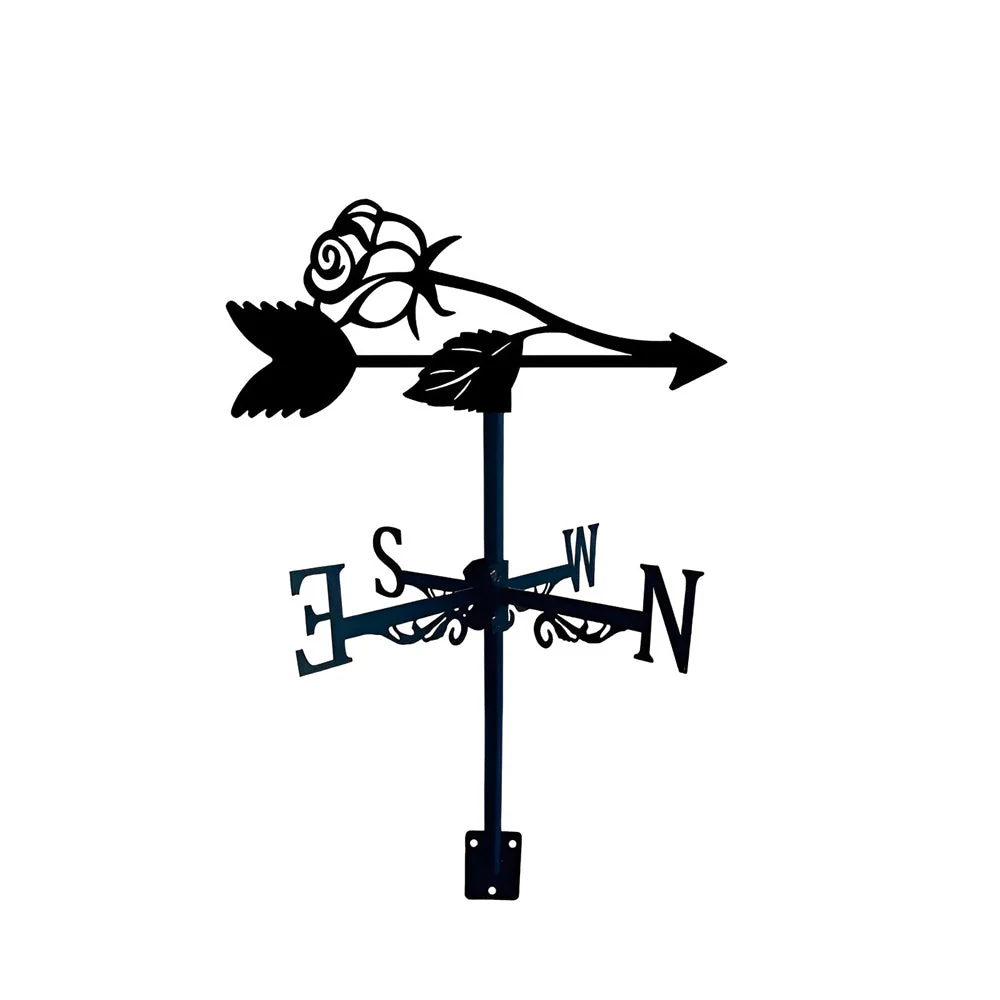 Image du produit 11