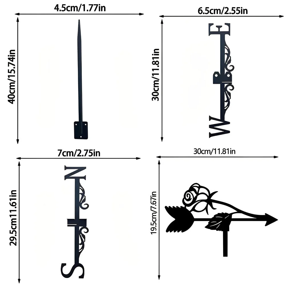Image du produit 12