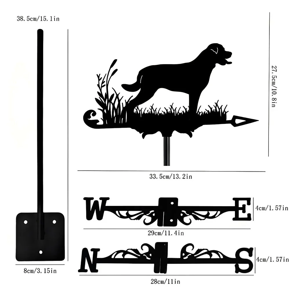 Image du produit 8