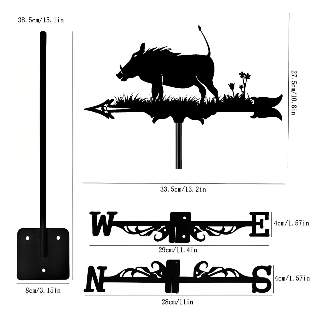 Image du produit 18